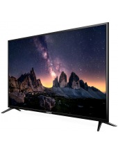 HARPER 55U750TS 55" 4K Smart TV